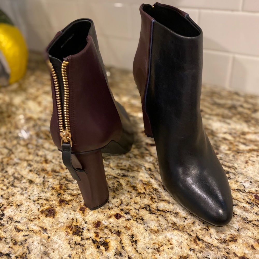 Cabi Bootie - Picture 3 of 4